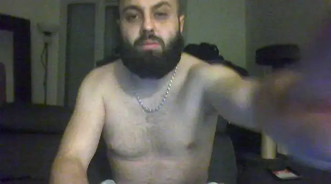 Zer oki online show from 02-25-25, 12:36