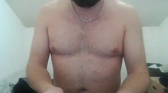 Zer oki online show from 03-01-25, 09:59