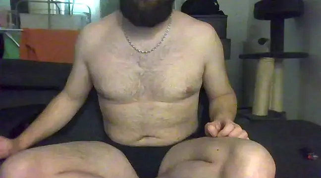 Zer oki online show from 03-07-25, 12:15