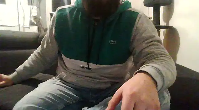 Zer oki online show from 03-08-25, 07:31