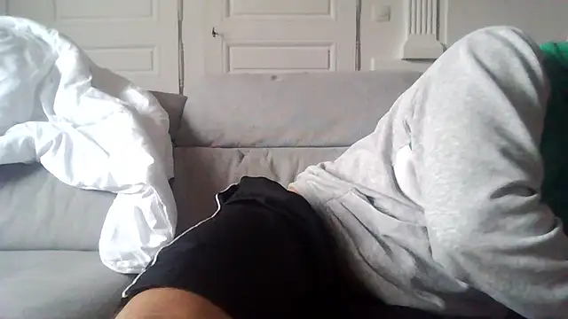 Zer oki online show from 09-24-25, 09:12