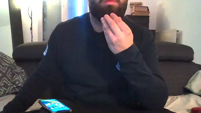 Zer oki online show from 09-28-25, 05:18