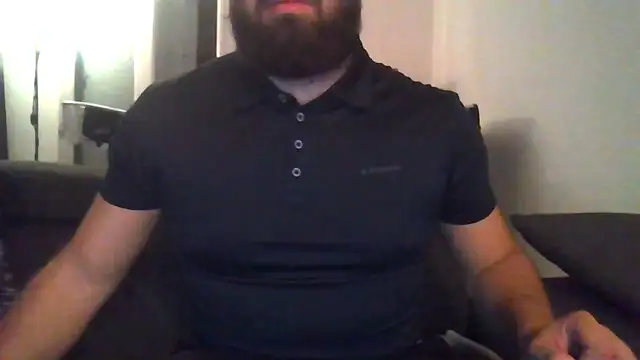 Zer oki online show from 10-31-25, 07:48