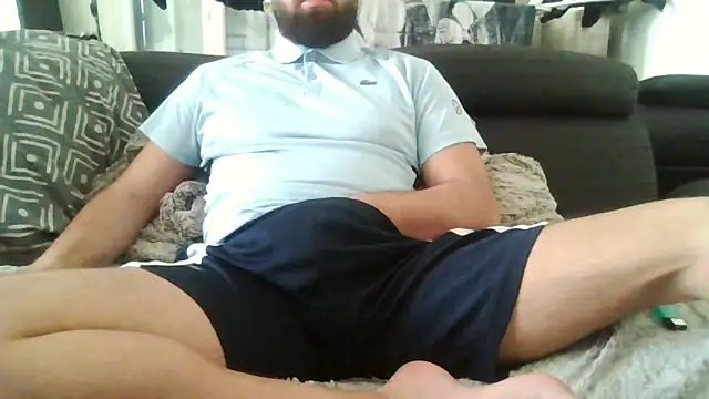 Snapshot of Zer_oki chatting on 11-22-25, 03:00 Zer oki online show from 11-22-25, 03:00