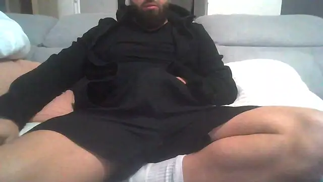 Snapshot of Zer_oki chatting on 12-04-25, 03:54 Zer oki online show from 12-04-25, 03:54