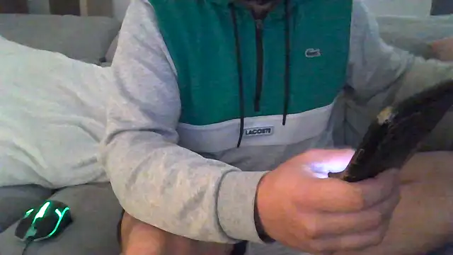 Snapshot of Zer_oki chatting on 01-05-26, 07:28 Zer oki online show from 01-05-26, 07:28