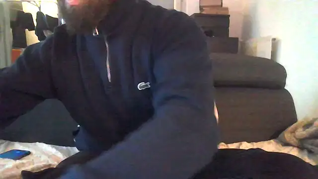 Snapshot of Zer_oki chatting on 01-17-26, 12:32 Zer oki online show from 01-17-26, 12:32