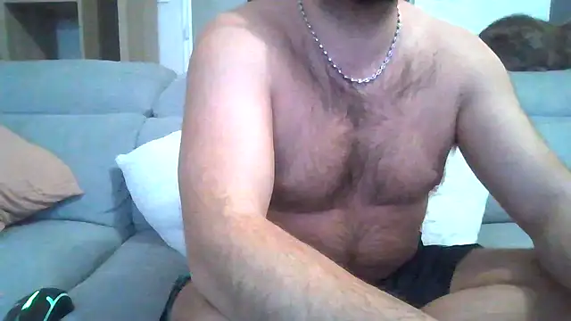 Snapshot of Zer_oki chatting on 02-27-26, 09:48 Zer oki online show from 02-27-26, 09:48