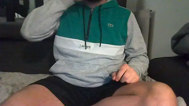 Snapshot of Zer_oki chatting on 03-07-26, 07:44 Zer oki online show from 03-07-26, 07:44