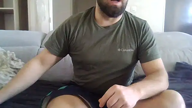 Snapshot of Zer_oki chatting on 03-13-26, 09:05 Zer oki online show from 03-13-26, 09:05