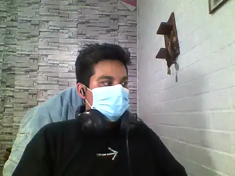 industry xd online show from 02-01-26, 03:05