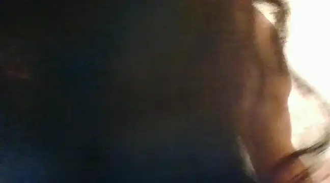 Snapshot of MirandaLatinaLovely chatting on 03-03-25, 09:05 MirandaLatinaLovely online show from 03-03-25, 09:05
