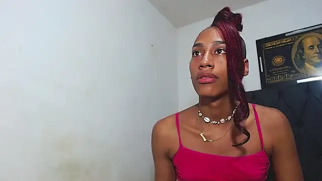 Snapshot of april_saenzz chatting on 02-25-25, 01:30 april saenzz online show from 02-25-25, 01:30