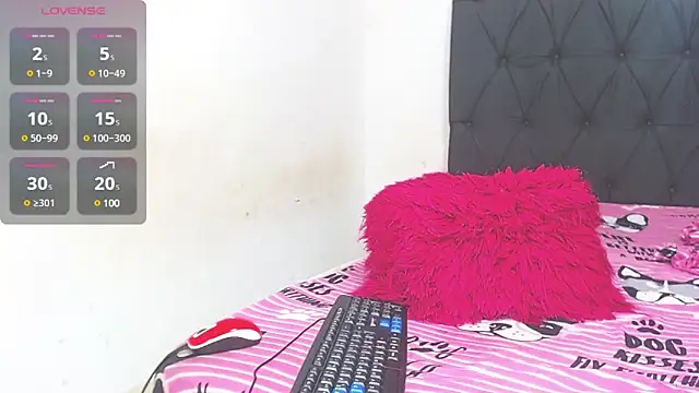 Snapshot of april_saenzz chatting on 02-28-25, 07:58 april saenzz online show from 02-28-25, 07:58