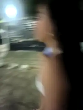 Street royal online show from 02-02-25, 06:37