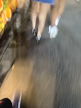 Street royal online show from 02-04-25, 02:49