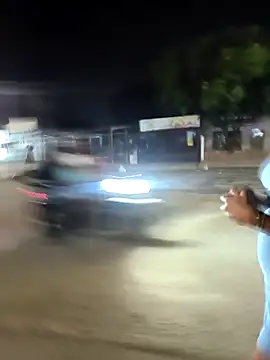 Street royal online show from 02-26-25, 02:26