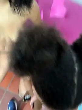 Street royal online show from 02-26-25, 05:31