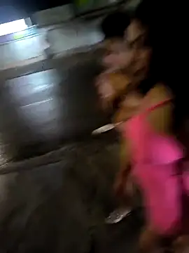 Street royal online show from 02-27-25, 06:29