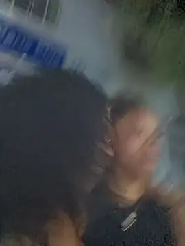 Street royal online show from 03-05-25, 08:00