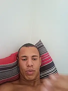 NINESEX 777 online show from 03-18-26, 06:00