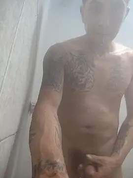 Fo05go online show from 02-05-26, 04:06