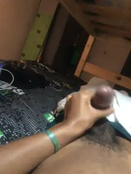 FuckBuddy0228 online show from 04-27-26, 01:36