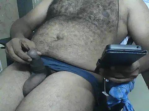 Snapshot of awesomeroc123 chatting on 11-07-25, 05:46 awesomeroc123 online show from 11-07-25, 05:46