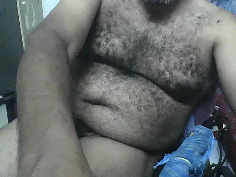 awesomeroc123 online show from 06-03-26, 06:13