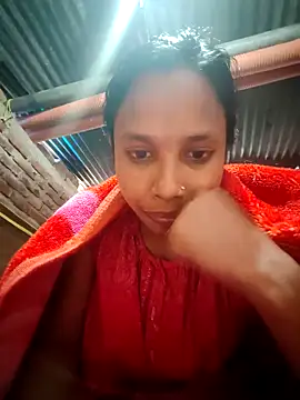 Snapshot of Olivia0879 chatting on 02-01-25, 03:08 Olivia0879 online show from 02-01-25, 03:08