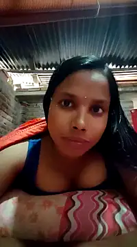 Snapshot of Olivia0879 chatting on 02-01-25, 08:39 Olivia0879 online show from 02-01-25, 08:39