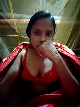 Snapshot of Olivia0879 chatting on 02-01-25, 05:05 Olivia0879 online show from 02-01-25, 05:05