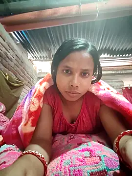 Snapshot of Olivia0879 chatting on 02-02-25, 08:35 Olivia0879 online show from 02-02-25, 08:35