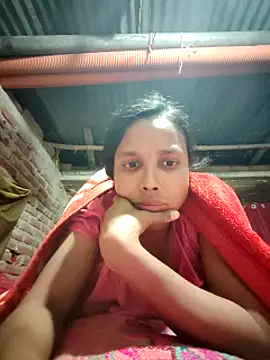 Snapshot of Olivia0879 chatting on 02-02-25, 02:34 Olivia0879 online show from 02-02-25, 02:34