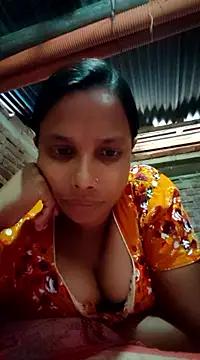 Snapshot of Olivia0879 chatting on 02-03-25, 08:35 Olivia0879 online show from 02-03-25, 08:35