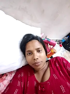 Snapshot of Olivia0879 chatting on 02-20-25, 08:25 Olivia0879 online show from 02-20-25, 08:25