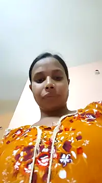 Snapshot of Olivia0879 chatting on 02-23-25, 09:22 Olivia0879 online show from 02-23-25, 09:22