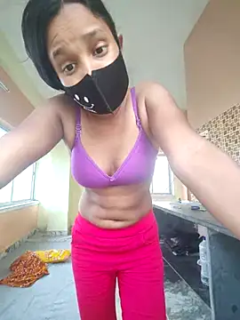 Snapshot of Olivia0879 chatting on 03-16-25, 11:49 Olivia0879 online show from 03-16-25, 11:49