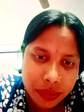 Snapshot of Olivia0879 chatting on 12-04-25, 04:38 Olivia0879 online show from 12-04-25, 04:38