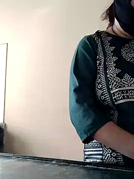 neha-cpl69 online show from 01-29-25, 10:37