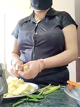 neha-cpl69 online show from 01-30-25, 03:33