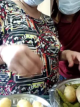 neha-cpl69 online show from 02-25-25, 06:47
