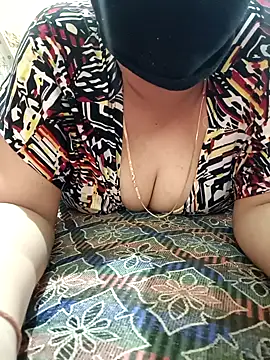 neha-cpl69 online show from 02-25-25, 02:44