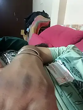 neha-cpl69 online show from 02-26-25, 12:03
