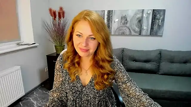 Mira Whites online show from 02-17-25, 10:40