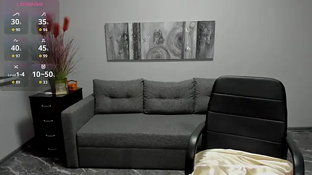 Mira Whites online show from 09-17-25, 11:45