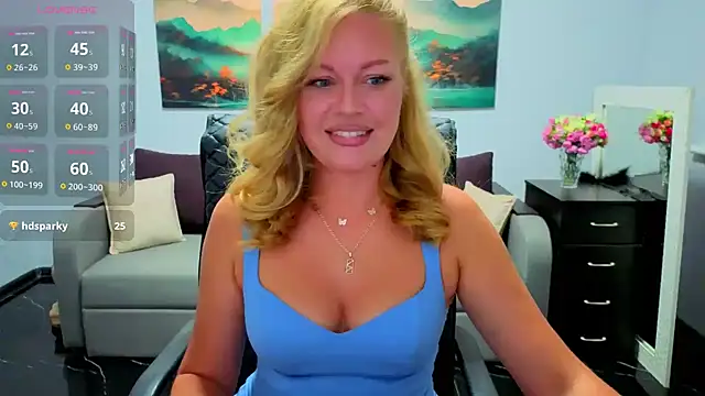 Mira Whites online show from 06-22-26, 11:51