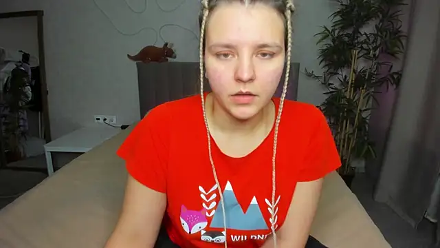 Snapshot of Jenny_Jimmy chatting on 10-24-25, 09:28 Jenny Jimmy online show from 10-24-25, 09:28