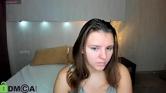 Snapshot of Jenny_Jimmy chatting on 11-07-25, 01:05 Jenny Jimmy online show from 11-07-25, 01:05