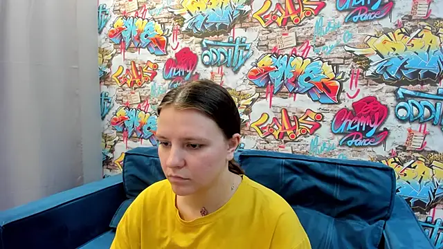 Snapshot of Jenny_Jimmy chatting on 06-30-26, 09:32 Jenny Jimmy online show from 06-30-26, 09:32